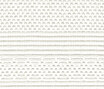 Parati | Savane LW 710 01 Parati | Savane LW 710 01