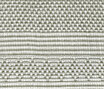 Parati | Savane LW 710 10 Parati | Savane LW 710 10