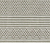 Parati | Savane LW 710 15 Parati | Savane LW 710 15