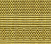 Parati | Savane LW 710 20 Parati | Savane LW 710 20