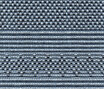 Parati | Savane LW 710 43 Parati | Savane LW 710 43