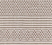 Parati | Savane LW 710 58 Parati | Savane LW 710 58