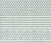 Parati | Savane LW 710 61 Parati | Savane LW 710 61