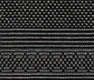 Parati | Savane LW 710 80 Parati | Savane LW 710 80