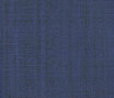 Parfums | Ambre VP 780 06 Parfums | Ambre VP 780 06