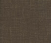 Parfums | Santal VP 770 01 Parfums | Santal VP 770 01