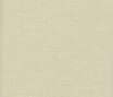 Parfums | Santal VP 770 13 Parfums | Santal VP 770 13