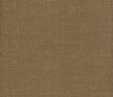 Parfums | Santal VP 770 15 Parfums | Santal VP 770 15