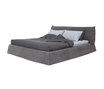 PARIS SLIM Bed PARIS SLIM Bed