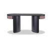 PARSEC Writing Desk PARSEC Writing Desk