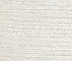 Pasha | Alexandrie LR 111 01 Pasha | Alexandrie LR 111 01