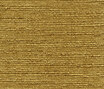 Pasha | Alexandrie LR 111 24 Pasha | Alexandrie LR 111 24