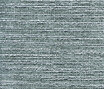 Pasha | Alexandrie LR 111 41 Pasha | Alexandrie LR 111 41