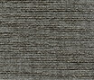 Pasha | Alexandrie LR 111 82 Pasha | Alexandrie LR 111 82