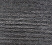 Pasha | Alexandrie LR 111 85 Pasha | Alexandrie LR 111 85