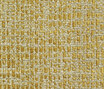 Pasha | Ispahan LR 112 24 Pasha | Ispahan LR 112 24