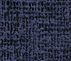 Pasha | Ispahan LR 112 47 Pasha | Ispahan LR 112 47