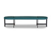 PASSEPARTOUT Bench PASSEPARTOUT Bench
