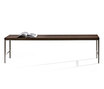 Antares bench Antares bench