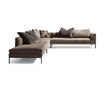 Paul Sofa Paul Sofa