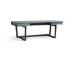Peek-a-Book | Large desk Peek-a-Book | Large desk
