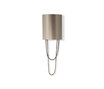 Pendolino | Small Pendolino Wall Light - TWL58S-BNS Pendolino | Small Pendolino Wall Light - TWL58S-BNS