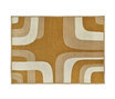 Penny lane | Banane | Ta 119 26 04 Penny lane | Banane | Ta 119 26 04