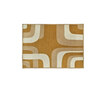 Penny lane | Banane | Ta 119 26 05 Penny lane | Banane | Ta 119 26 05