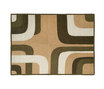 Penny lane | Olive | Ta 119 63 04 Penny lane | Olive | Ta 119 63 04