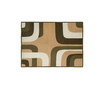 Penny lane | Olive | Ta 119 63 05 Penny lane | Olive | Ta 119 63 05