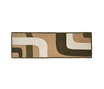 Penny lane | Olive | Ta 119 63 06 Penny lane | Olive | Ta 119 63 06