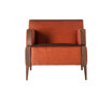 Pènola Armchair Pènola Armchair