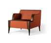 Pènola Armchair Pènola Armchair