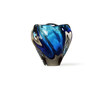 Peony | Small Peony Vase - GA01S-AUB Peony | Small Peony Vase - GA01S-AUB