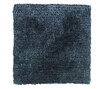 Perfect Match color 2006 - PEM2006 Perfect Match color 2006 - PEM2006