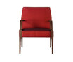 Pèrgolo Armchair Pèrgolo Armchair