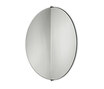 PERIS Mirror PERIS Mirror