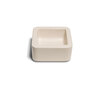 Pet Collection | Dog bowl Pet Collection | Dog bowl