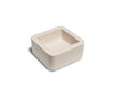 Pet Collection | Dog bowl Pet Collection | Dog bowl
