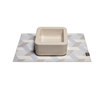 Pet Collection | Dog bowl Pet Collection | Dog bowl