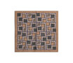 Pet Collection | Foulard Pet Collection | Foulard