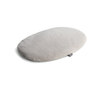 Pet Collection | Pillow Pet Collection | Pillow