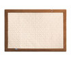 Pet Collection | Sofa plaid Pet Collection | Sofa plaid