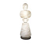 Phoenix Floorlamp Phoenix Floorlamp