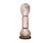Phoenix Table Lamp Phoenix Table Lamp