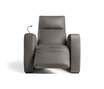 Pillow Cinema | Modular armchair Pillow Cinema | Modular armchair