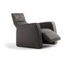 Pillow Cinema | Modular armchair Pillow Cinema | Modular armchair