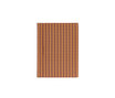 Pineider X Poltrona Frau A4 notepad holder Pineider X Poltrona Frau A4 notepad holder