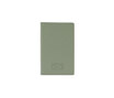 Pineider X Poltrona Frau Notebook Pineider X Poltrona Frau Notebook