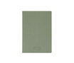 Pineider X Poltrona Frau Notebook Pineider X Poltrona Frau Notebook